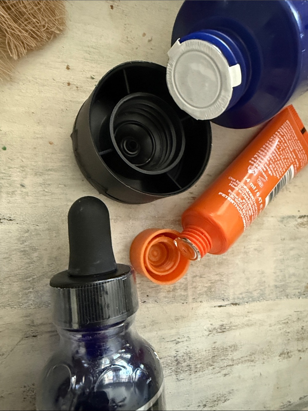 Peter Thomas Roth Set - Picture 5 of 5